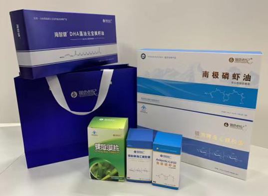 高要包装盒定制
